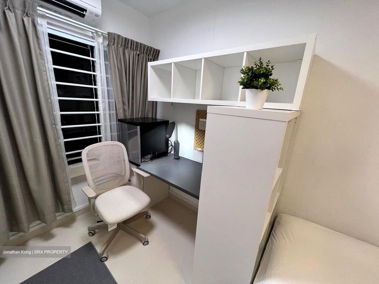 People's Park Complex (D1), Apartment #523656551